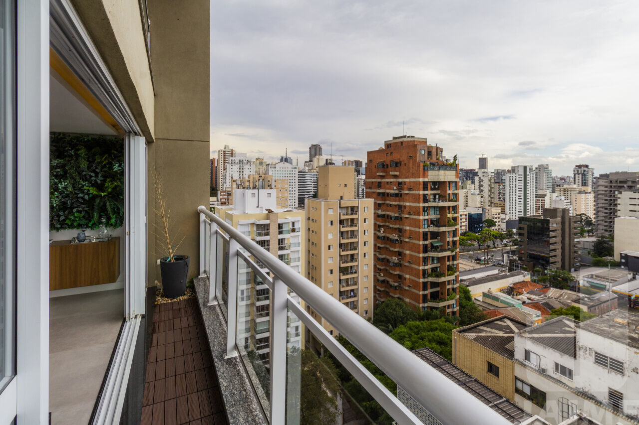 apartamento-venda-sao-paulo-pinheiros-2dormitorios-2suites-3vagas-109m2-JA42183
