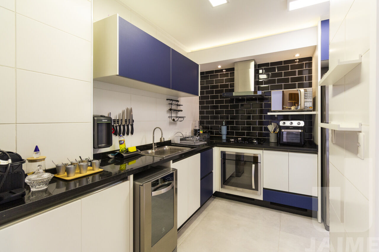 apartamento-venda-sao-paulo-pinheiros-2dormitorios-2suites-3vagas-109m2-JA42183