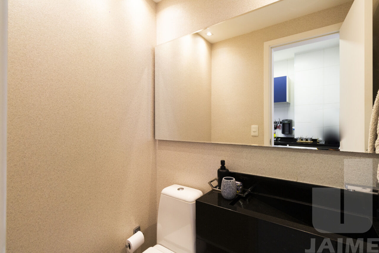 apartamento-venda-sao-paulo-pinheiros-2dormitorios-2suites-3vagas-109m2-JA42183