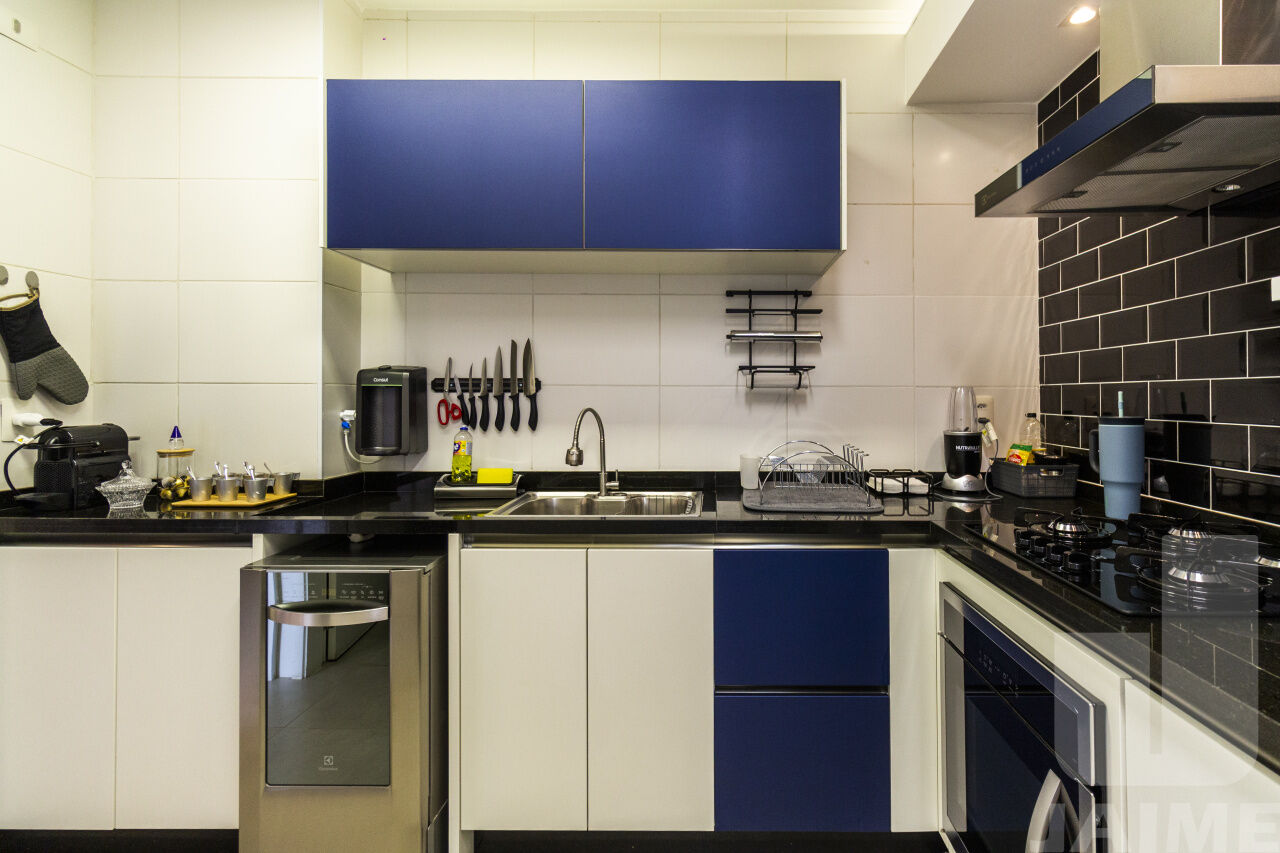 apartamento-venda-sao-paulo-pinheiros-2dormitorios-2suites-3vagas-109m2-JA42183