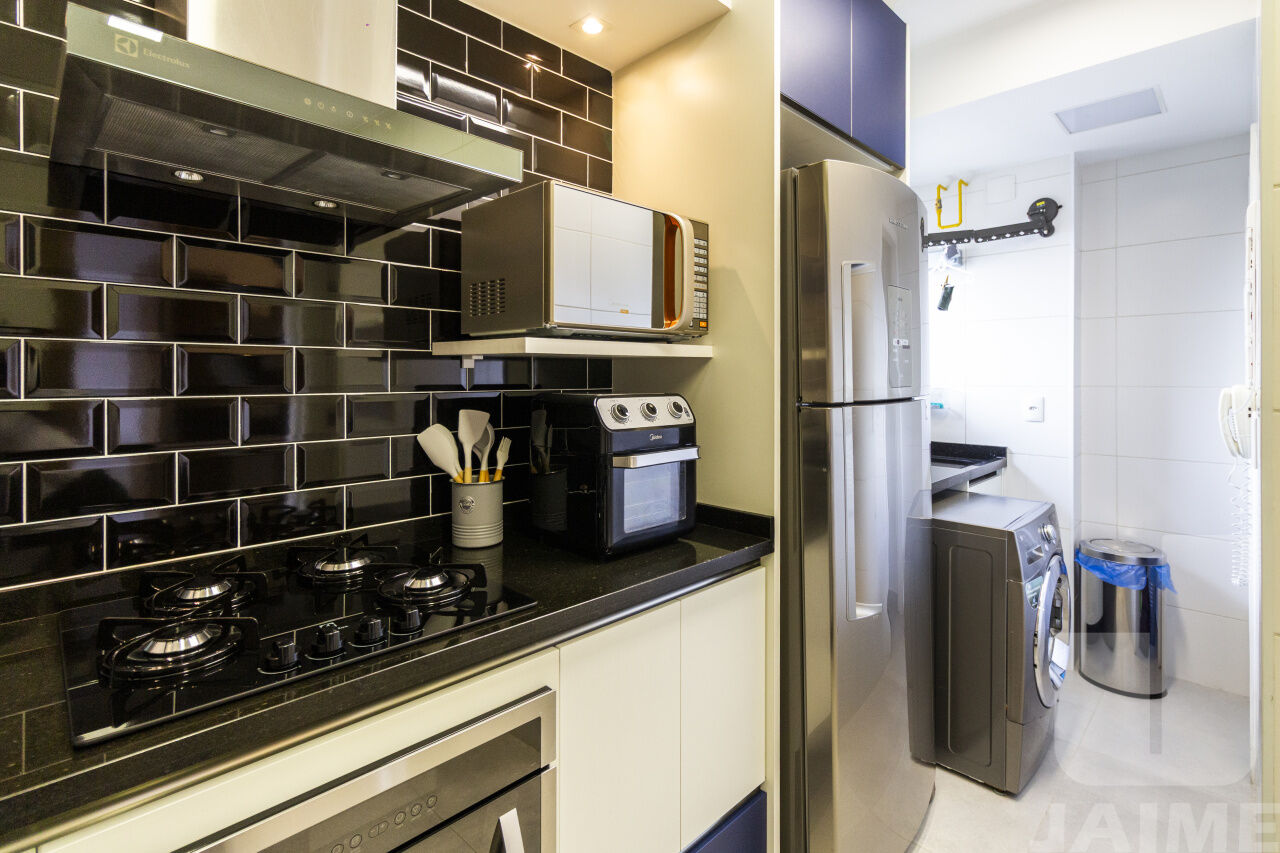 apartamento-venda-sao-paulo-pinheiros-2dormitorios-2suites-3vagas-109m2-JA42183