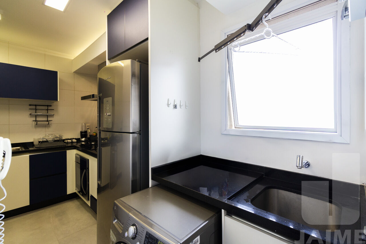 apartamento-venda-sao-paulo-pinheiros-2dormitorios-2suites-3vagas-109m2-JA42183