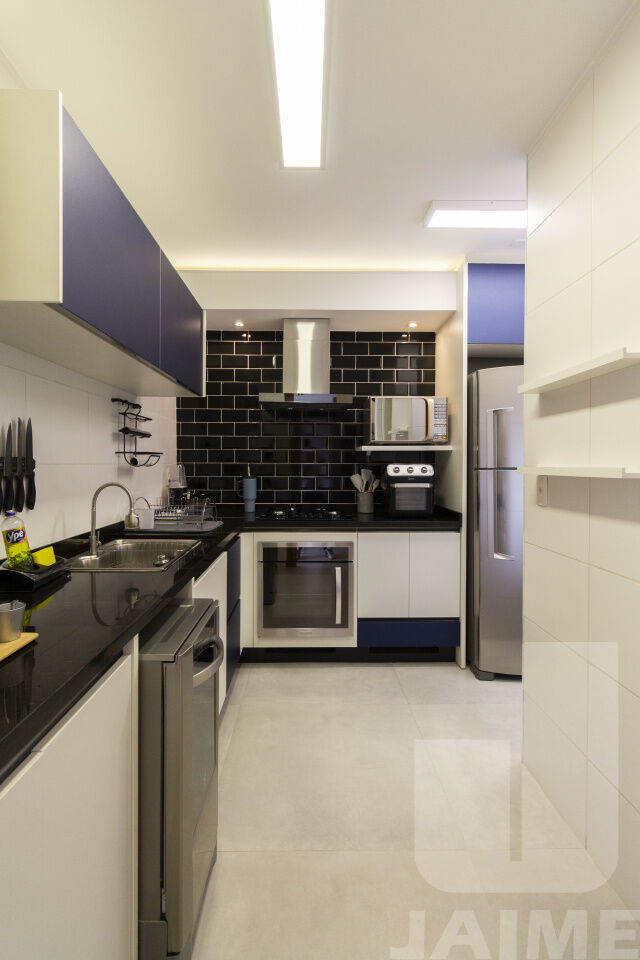 apartamento-venda-sao-paulo-pinheiros-2dormitorios-2suites-3vagas-109m2-JA42183