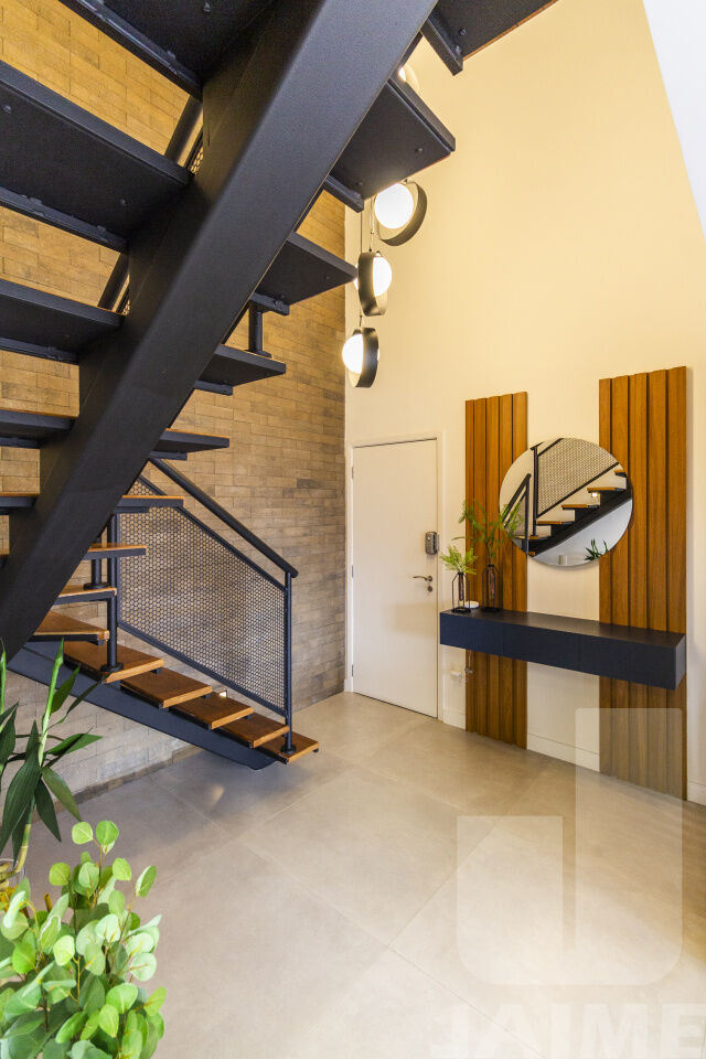 apartamento-venda-sao-paulo-pinheiros-2dormitorios-2suites-3vagas-109m2-JA42183