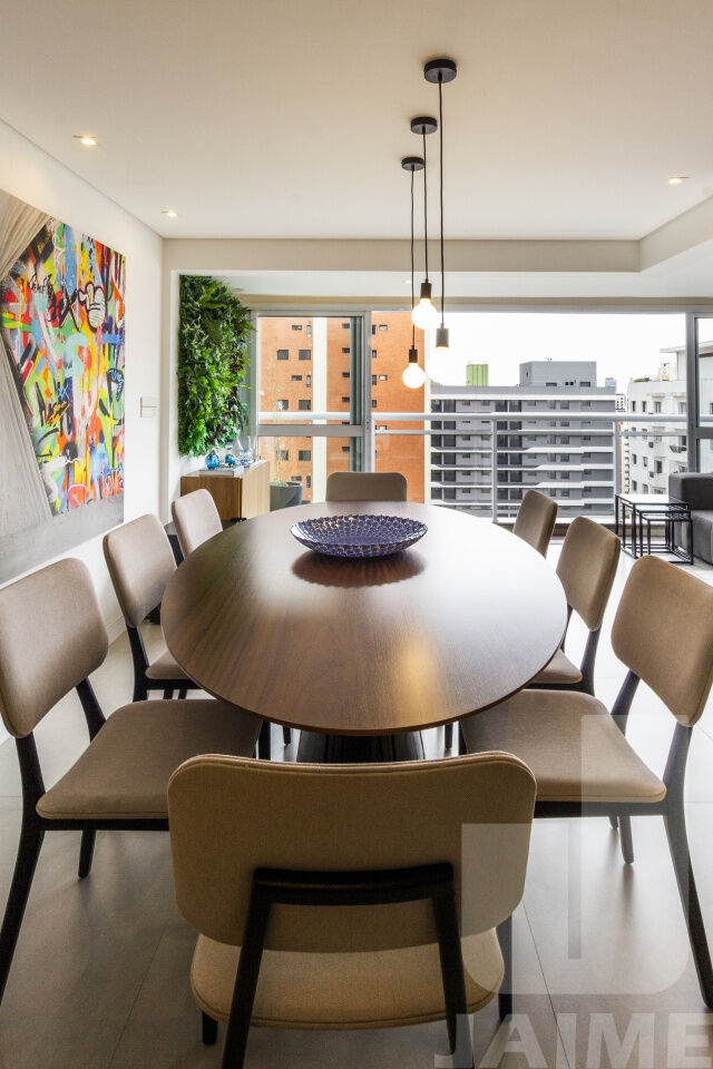 apartamento-venda-sao-paulo-pinheiros-2dormitorios-2suites-3vagas-109m2-JA42183