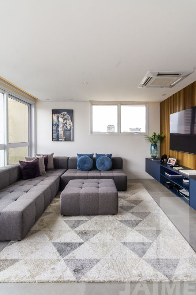 apartamento-venda-sao-paulo-pinheiros-2dormitorios-2suites-3vagas-109m2-JA42183