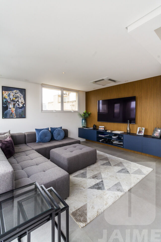 apartamento-venda-sao-paulo-pinheiros-2dormitorios-2suites-3vagas-109m2-JA42183