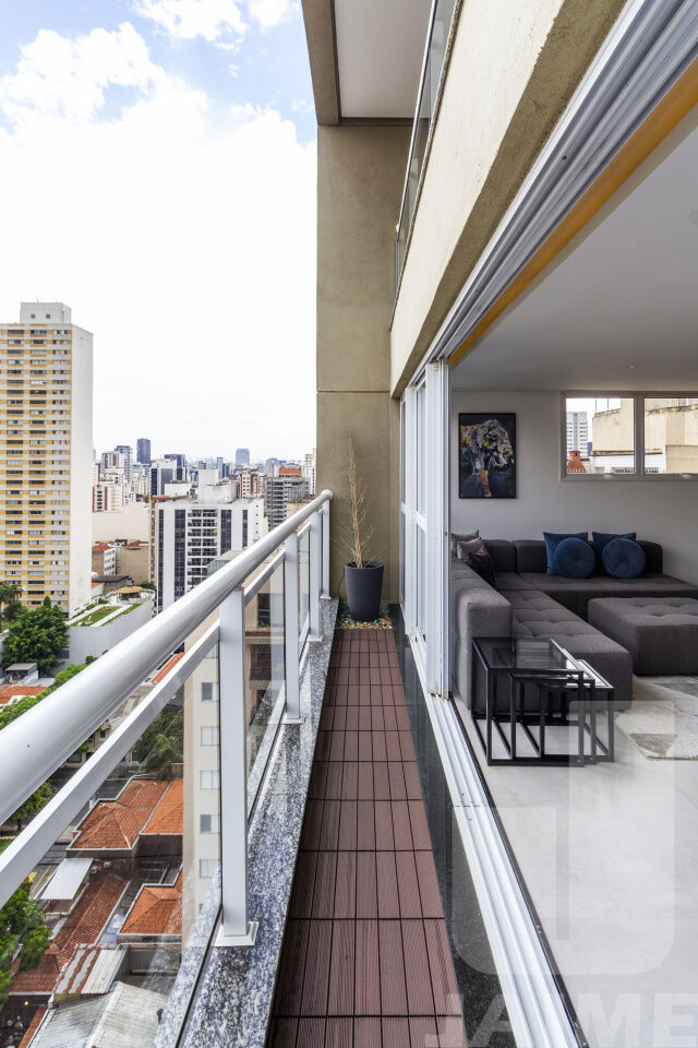 apartamento-venda-sao-paulo-pinheiros-2dormitorios-2suites-3vagas-109m2-JA42183
