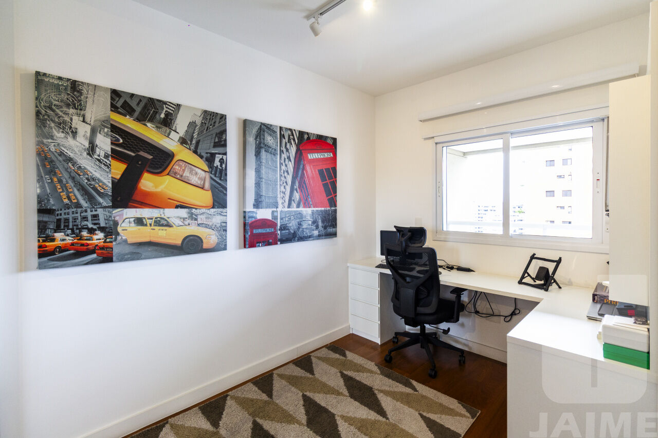 apartamento-venda-sao-paulo-pinheiros-2dormitorios-2suites-3vagas-109m2-JA42183