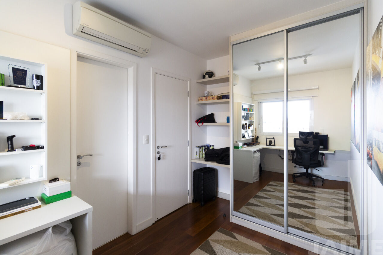 apartamento-venda-sao-paulo-pinheiros-2dormitorios-2suites-3vagas-109m2-JA42183