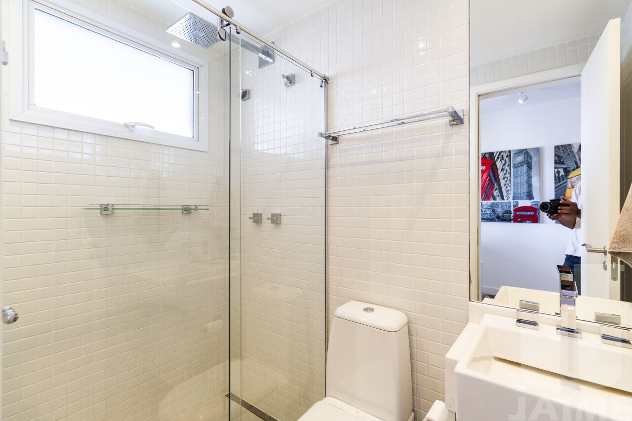 apartamento-venda-sao-paulo-pinheiros-2dormitorios-2suites-3vagas-109m2-JA42183