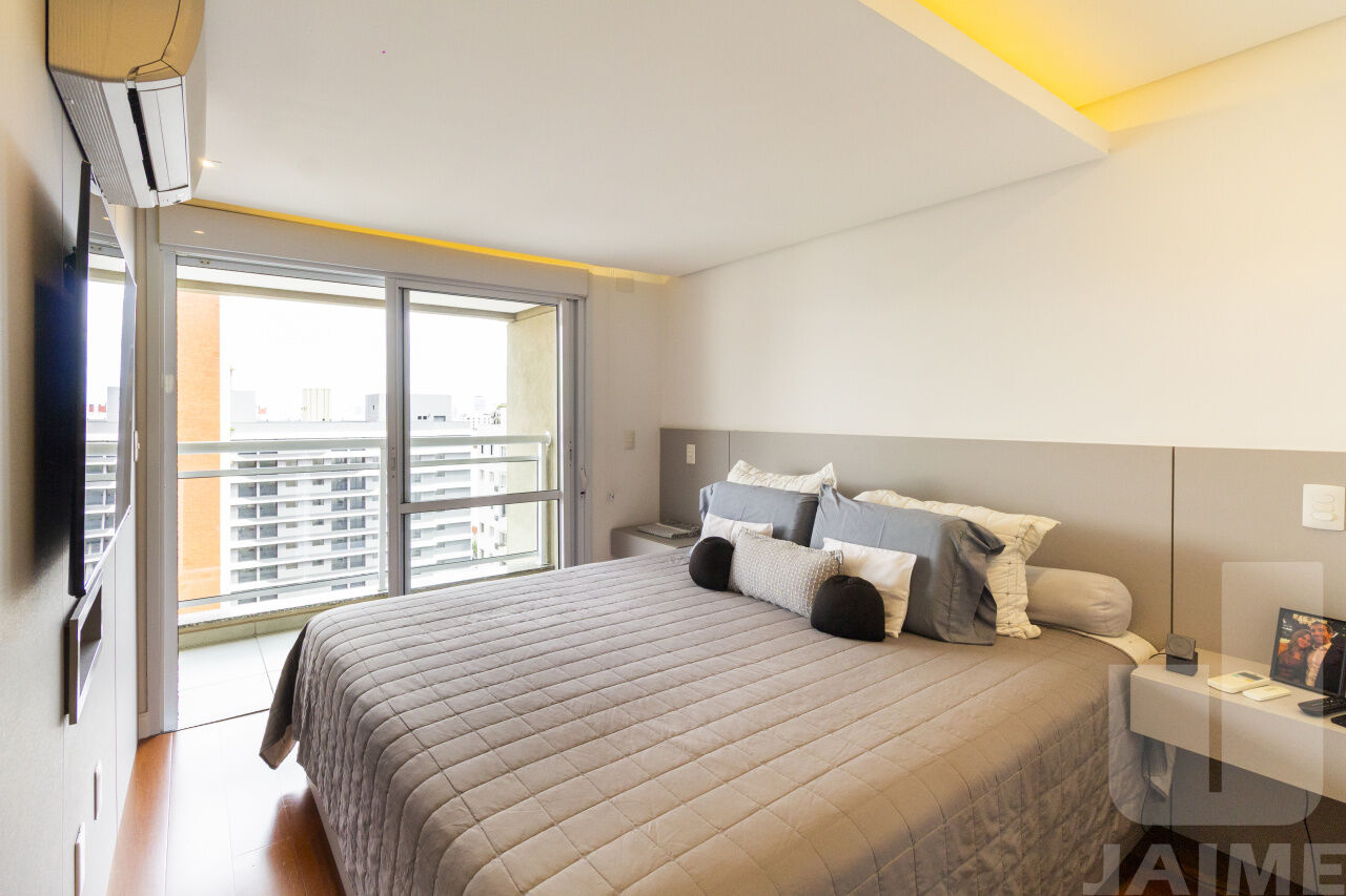 apartamento-venda-sao-paulo-pinheiros-2dormitorios-2suites-3vagas-109m2-JA42183