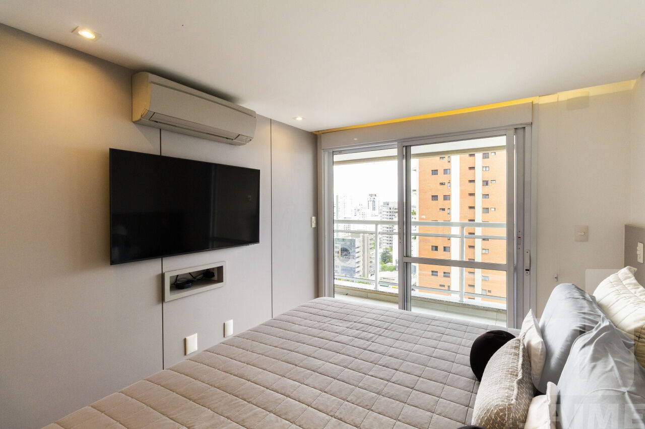 apartamento-venda-sao-paulo-pinheiros-2dormitorios-2suites-3vagas-109m2-JA42183