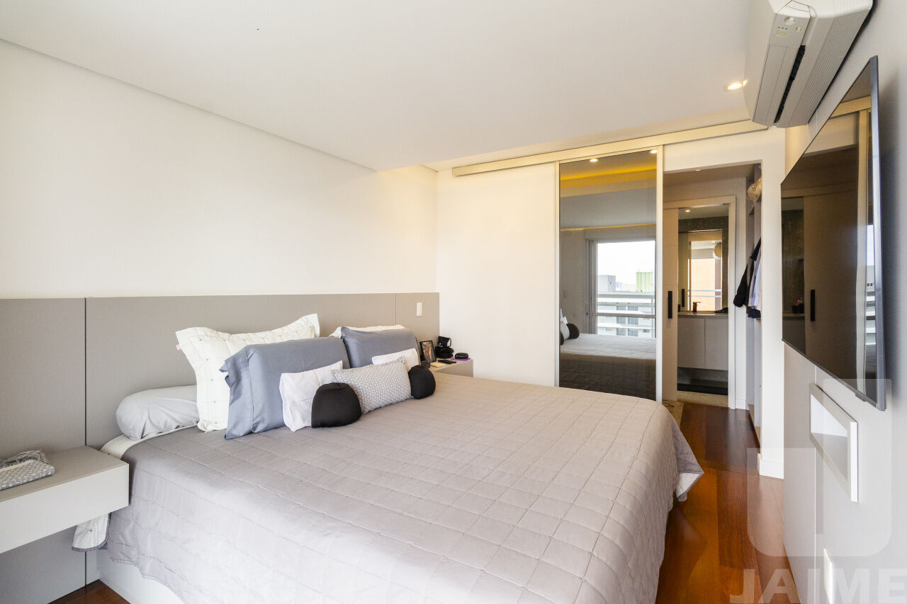 apartamento-venda-sao-paulo-pinheiros-2dormitorios-2suites-3vagas-109m2-JA42183