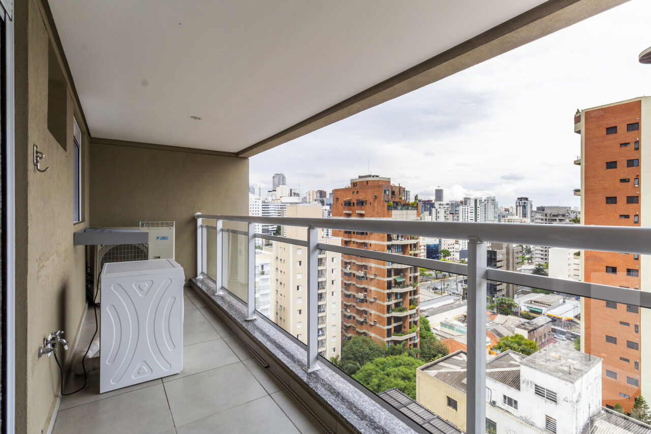 apartamento-venda-sao-paulo-pinheiros-2dormitorios-2suites-3vagas-109m2-JA42183