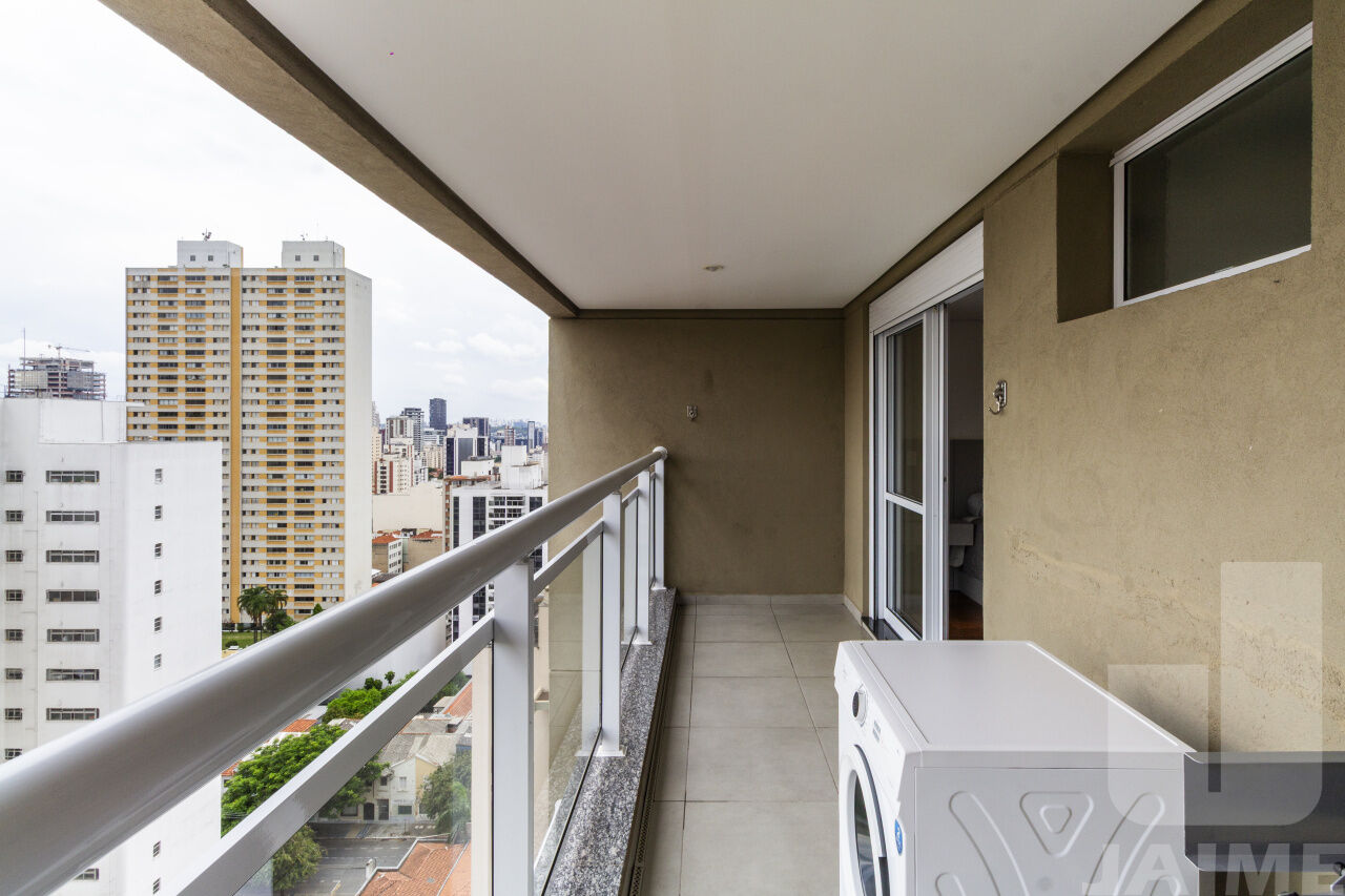 apartamento-venda-sao-paulo-pinheiros-2dormitorios-2suites-3vagas-109m2-JA42183