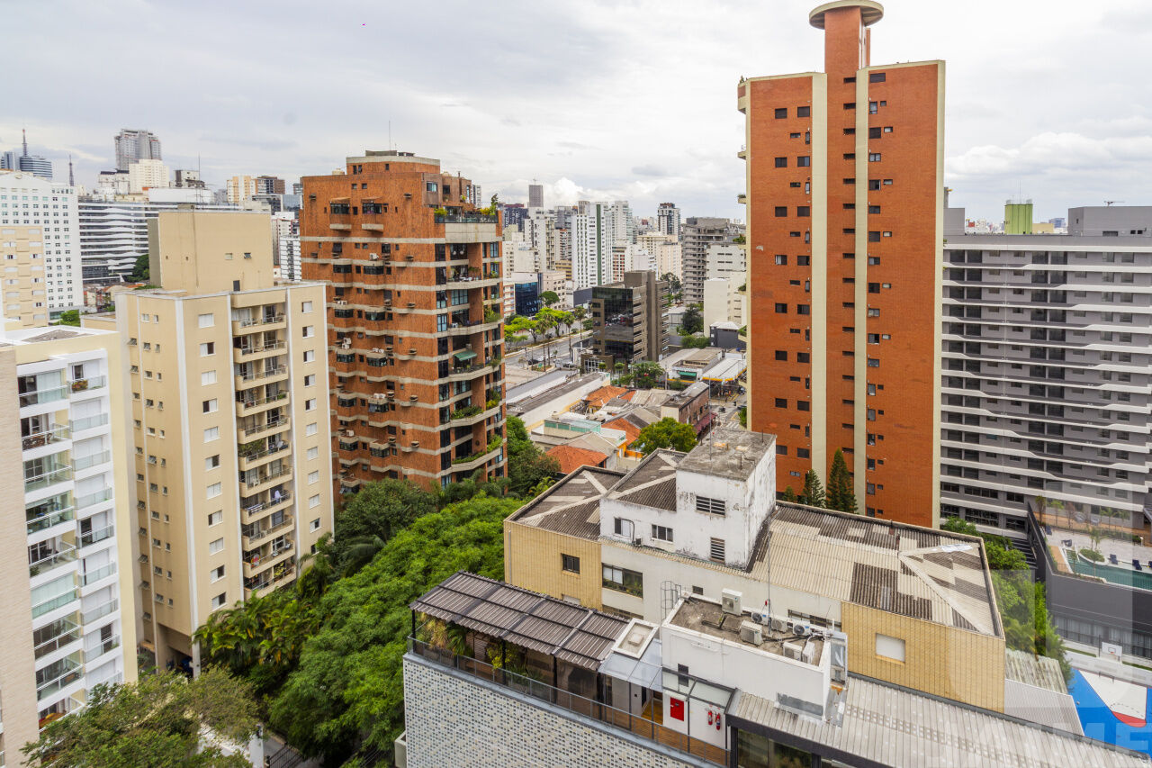 apartamento-venda-sao-paulo-pinheiros-2dormitorios-2suites-3vagas-109m2-JA42183