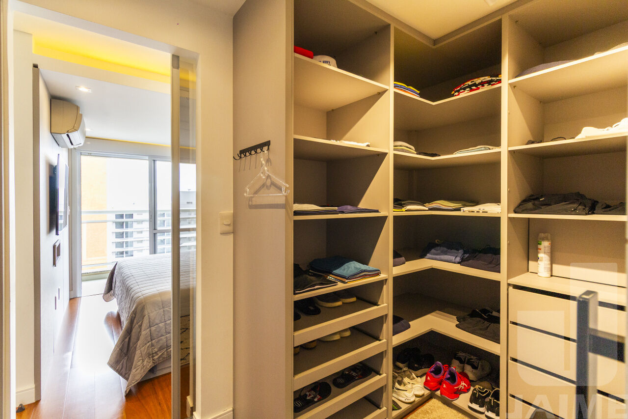 apartamento-venda-sao-paulo-pinheiros-2dormitorios-2suites-3vagas-109m2-JA42183