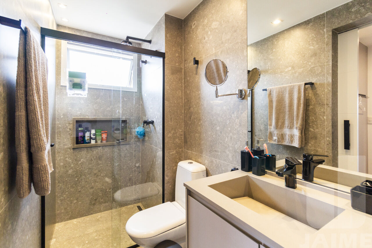 apartamento-venda-sao-paulo-pinheiros-2dormitorios-2suites-3vagas-109m2-JA42183