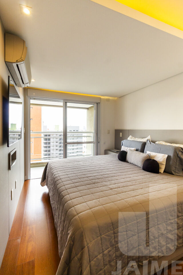 apartamento-venda-sao-paulo-pinheiros-2dormitorios-2suites-3vagas-109m2-JA42183