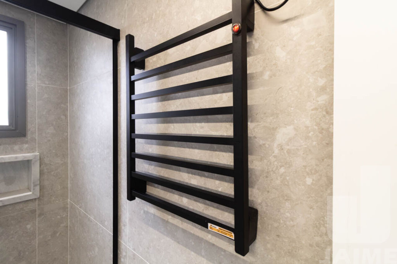 apartamento-venda-sao-paulo-vila-leopoldina-1dormitorio-1suite-1vaga-69m2-JA42184