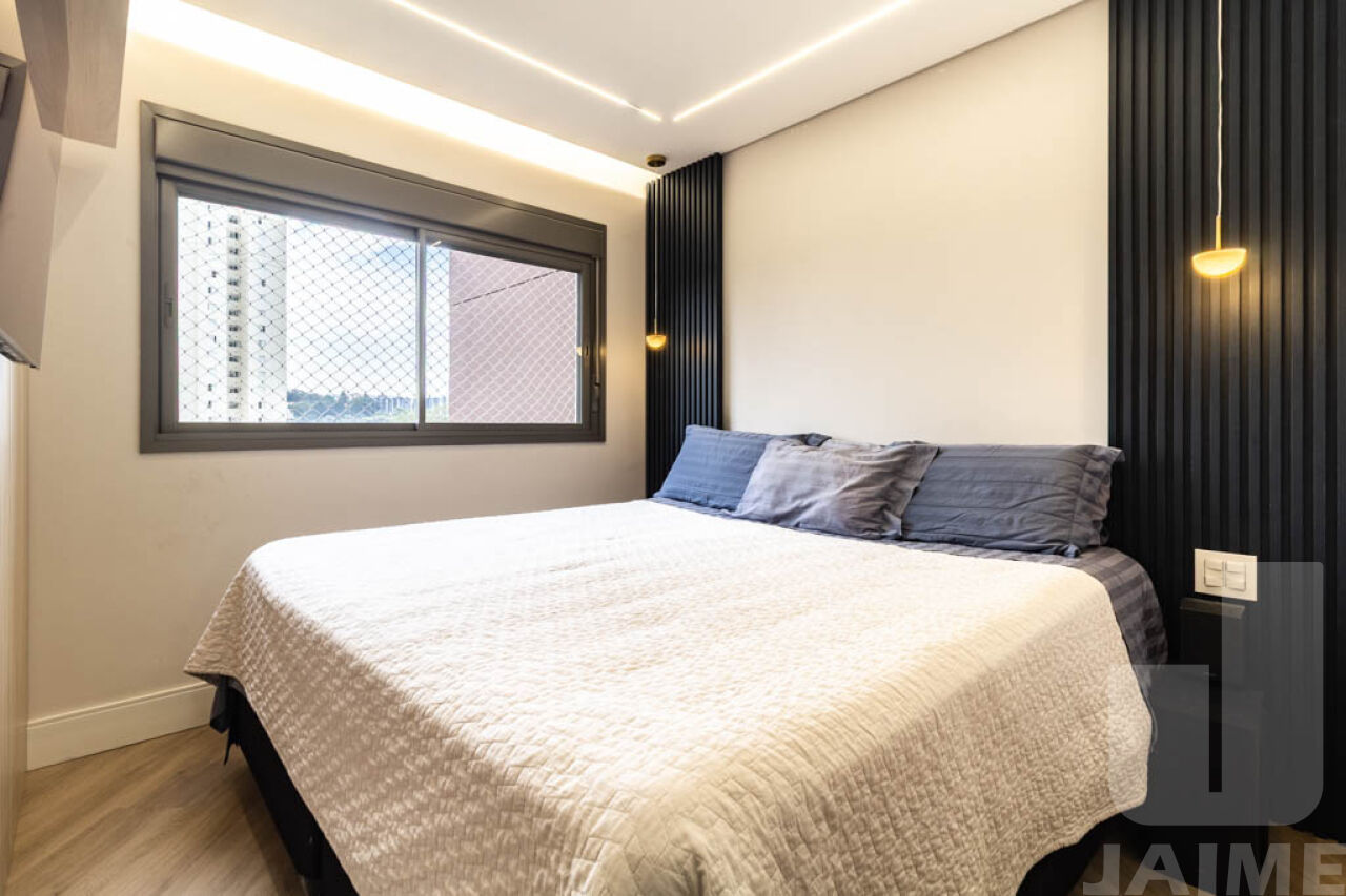 apartamento-venda-sao-paulo-vila-leopoldina-1dormitorio-1suite-1vaga-69m2-JA42184