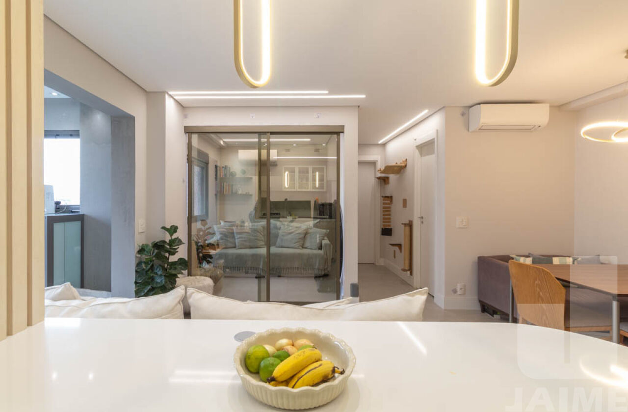 apartamento-venda-sao-paulo-vila-leopoldina-1dormitorio-1suite-1vaga-69m2-JA42184