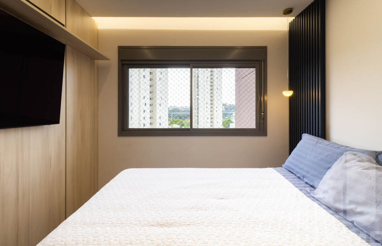 apartamento-venda-sao-paulo-vila-leopoldina-1dormitorio-1suite-1vaga-69m2-JA42184