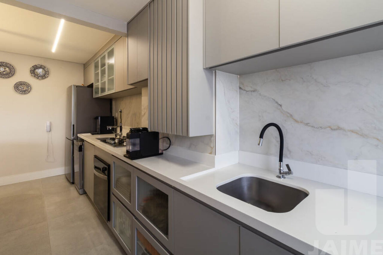 apartamento-venda-sao-paulo-vila-leopoldina-1dormitorio-1suite-1vaga-69m2-JA42184