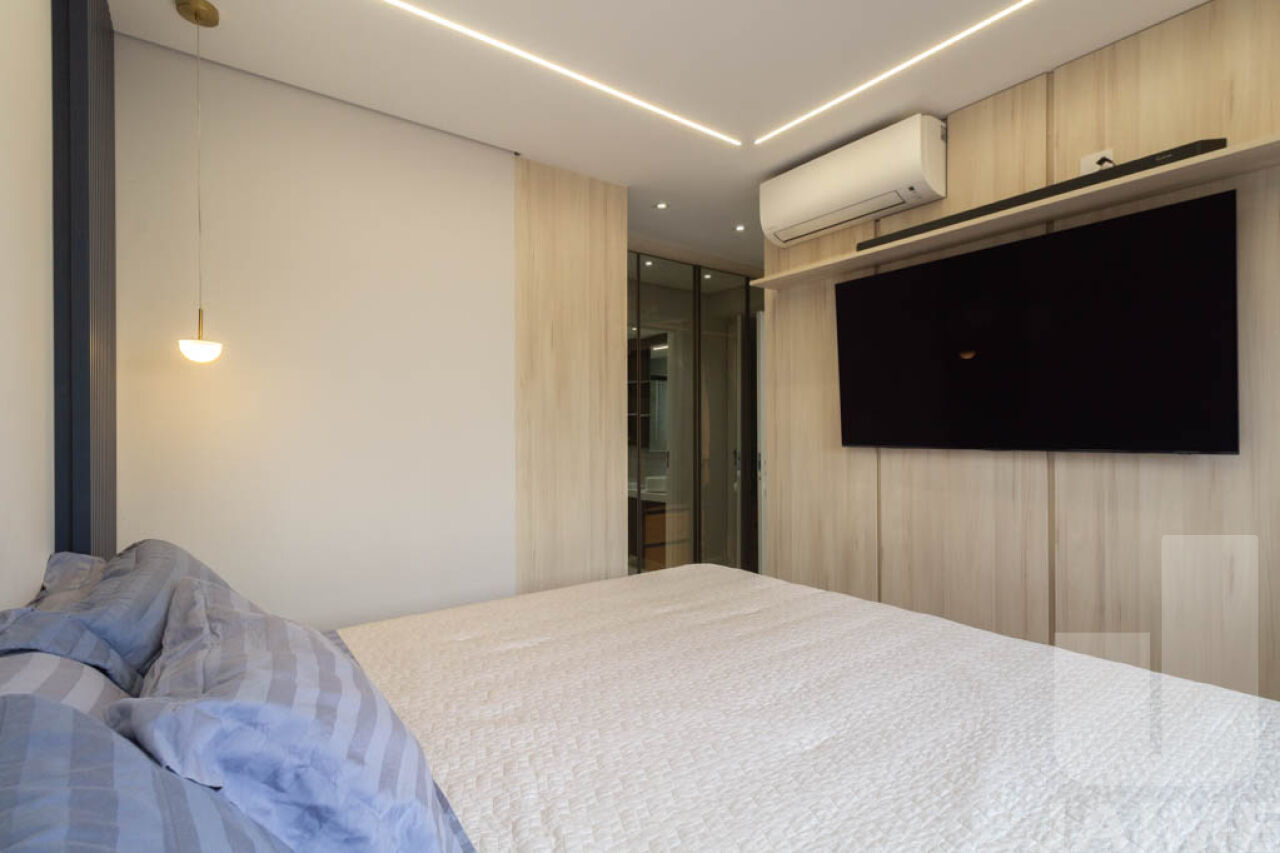 apartamento-venda-sao-paulo-vila-leopoldina-1dormitorio-1suite-1vaga-69m2-JA42184