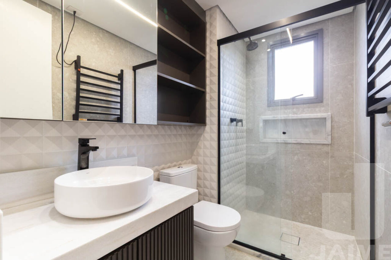 apartamento-venda-sao-paulo-vila-leopoldina-1dormitorio-1suite-1vaga-69m2-JA42184