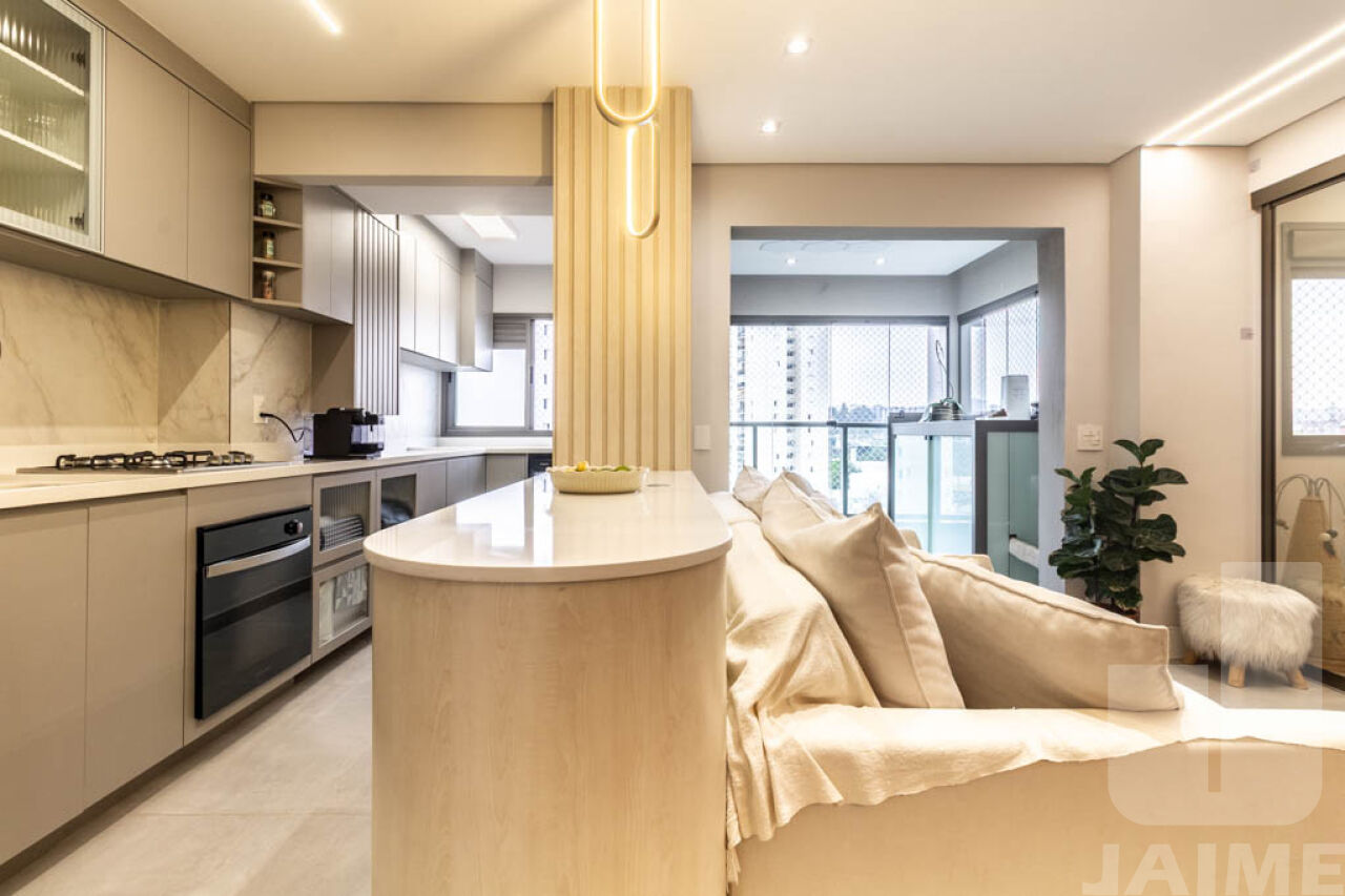 apartamento-venda-sao-paulo-vila-leopoldina-1dormitorio-1suite-1vaga-69m2-JA42184