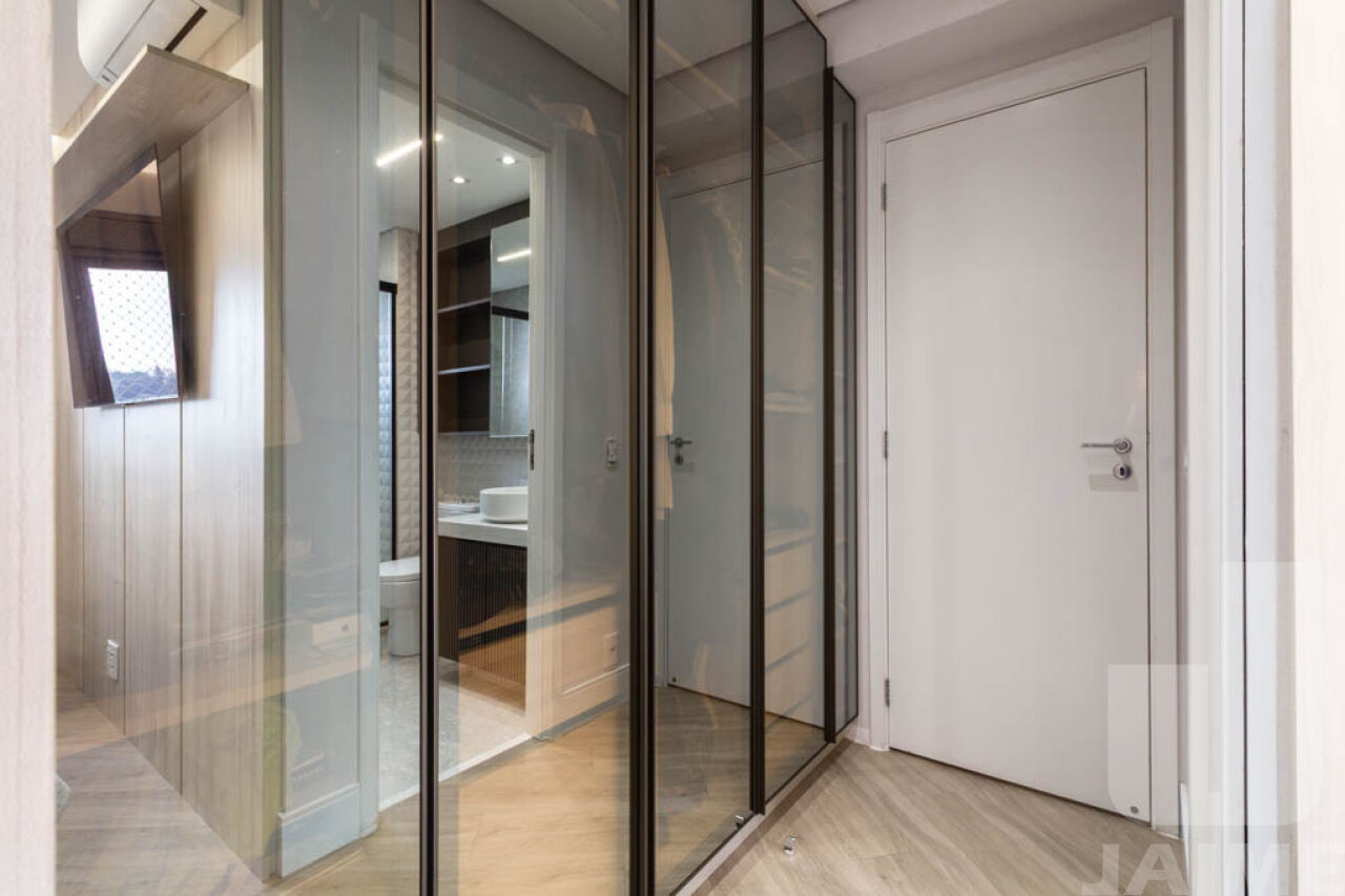 apartamento-venda-sao-paulo-vila-leopoldina-1dormitorio-1suite-1vaga-69m2-JA42184