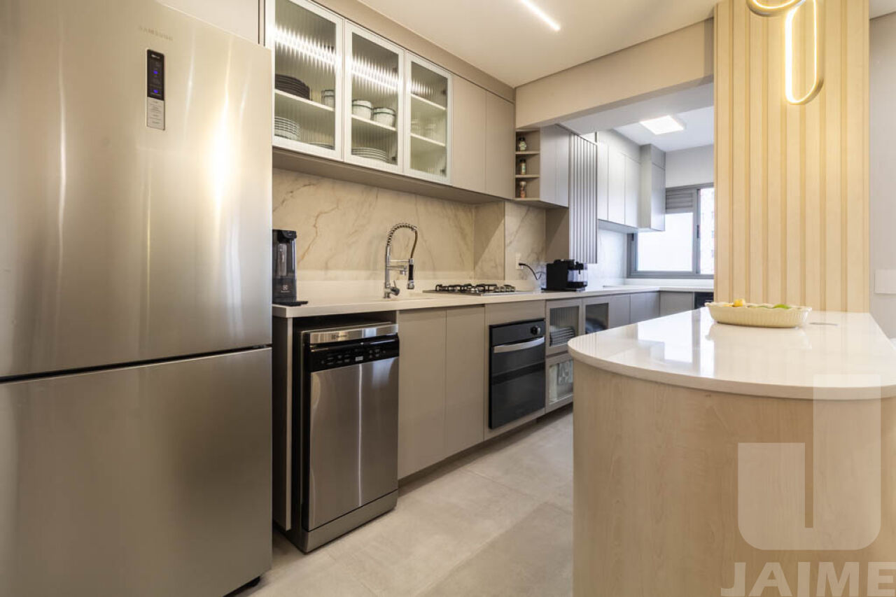 apartamento-venda-sao-paulo-vila-leopoldina-1dormitorio-1suite-1vaga-69m2-JA42184