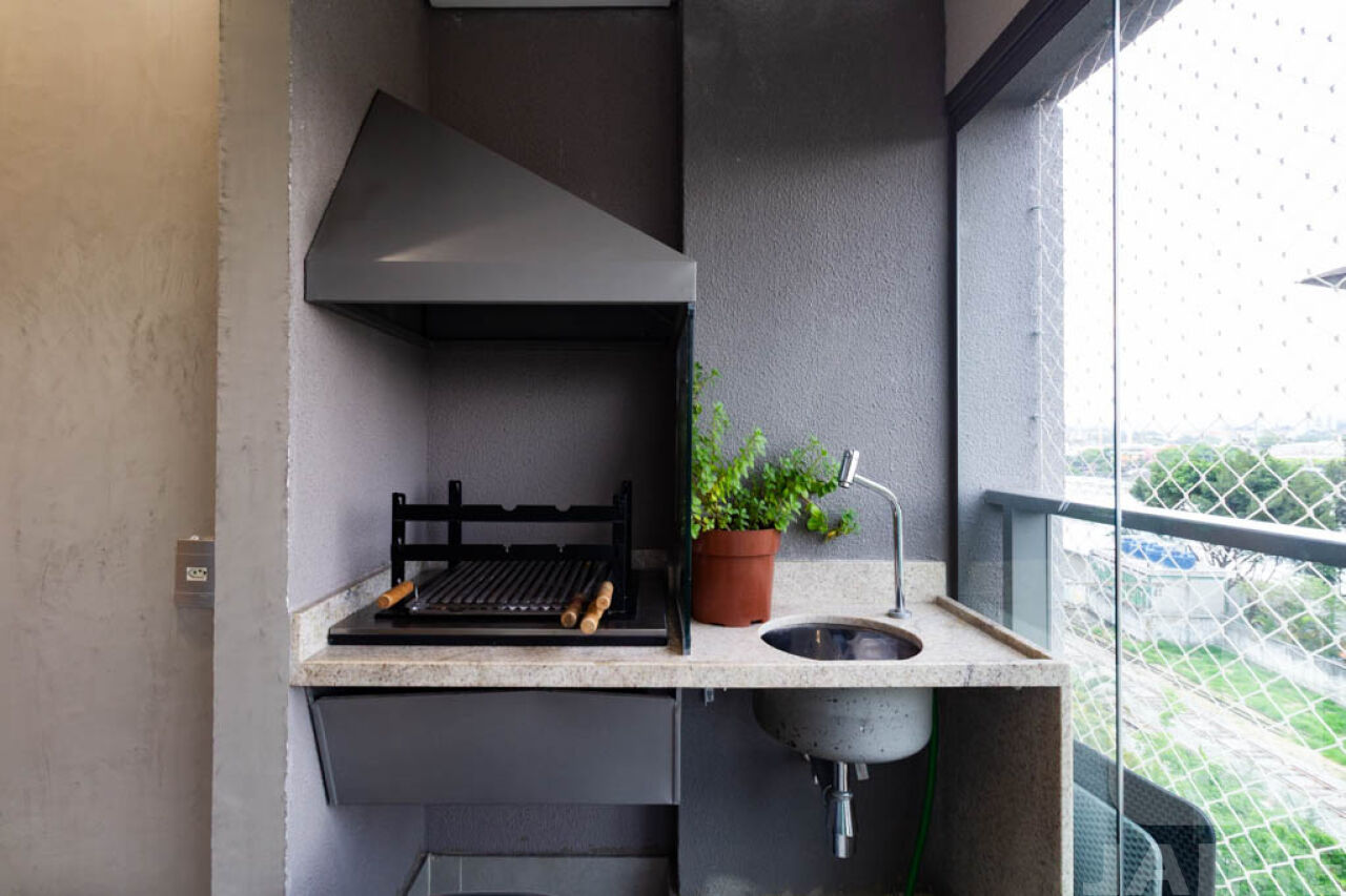 apartamento-venda-sao-paulo-vila-leopoldina-1dormitorio-1suite-1vaga-69m2-JA42184