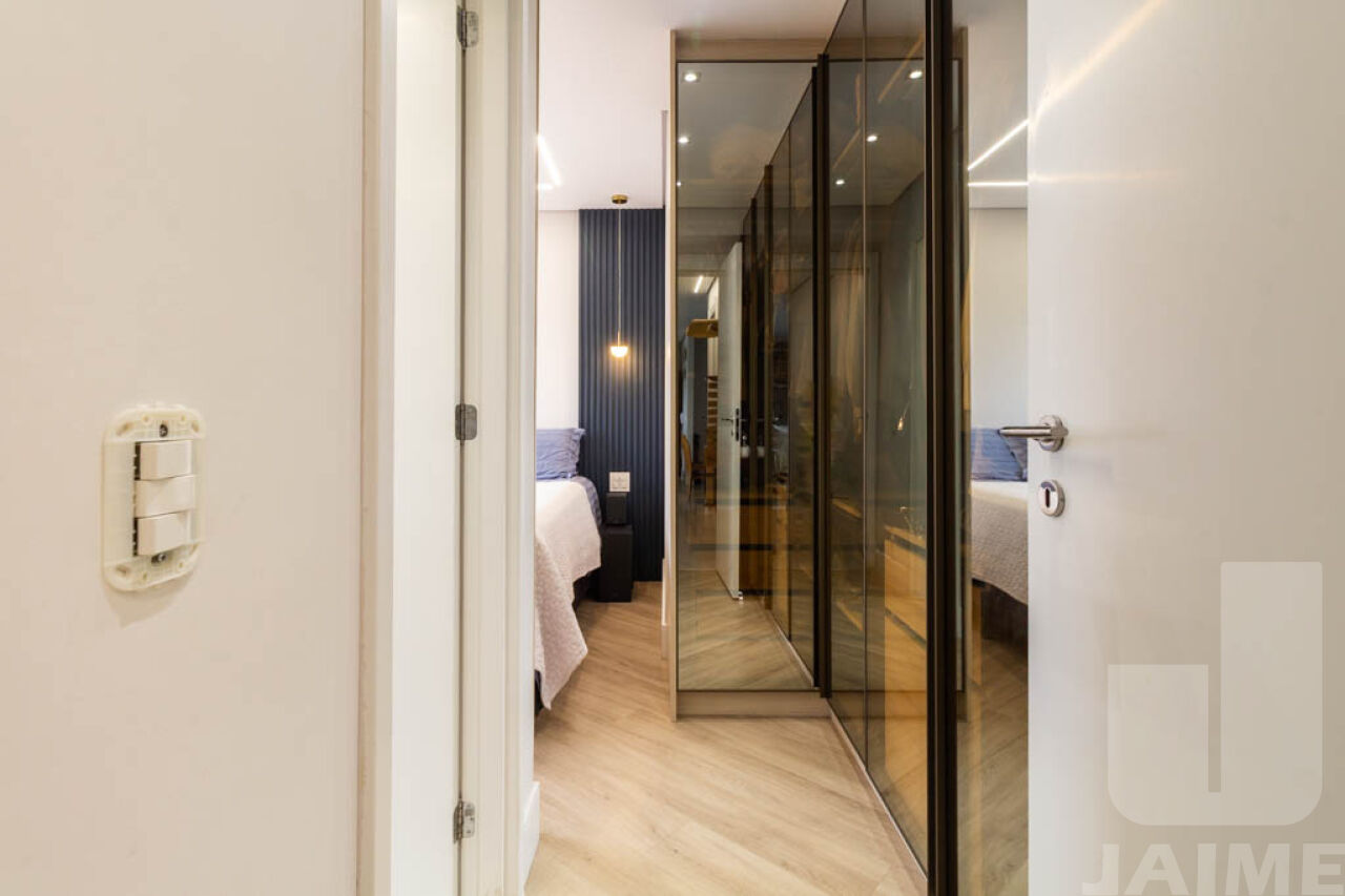 apartamento-venda-sao-paulo-vila-leopoldina-1dormitorio-1suite-1vaga-69m2-JA42184