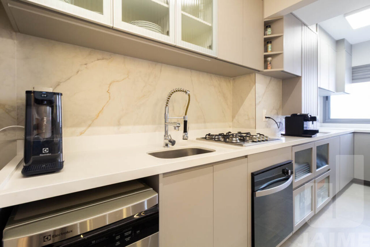 apartamento-venda-sao-paulo-vila-leopoldina-1dormitorio-1suite-1vaga-69m2-JA42184