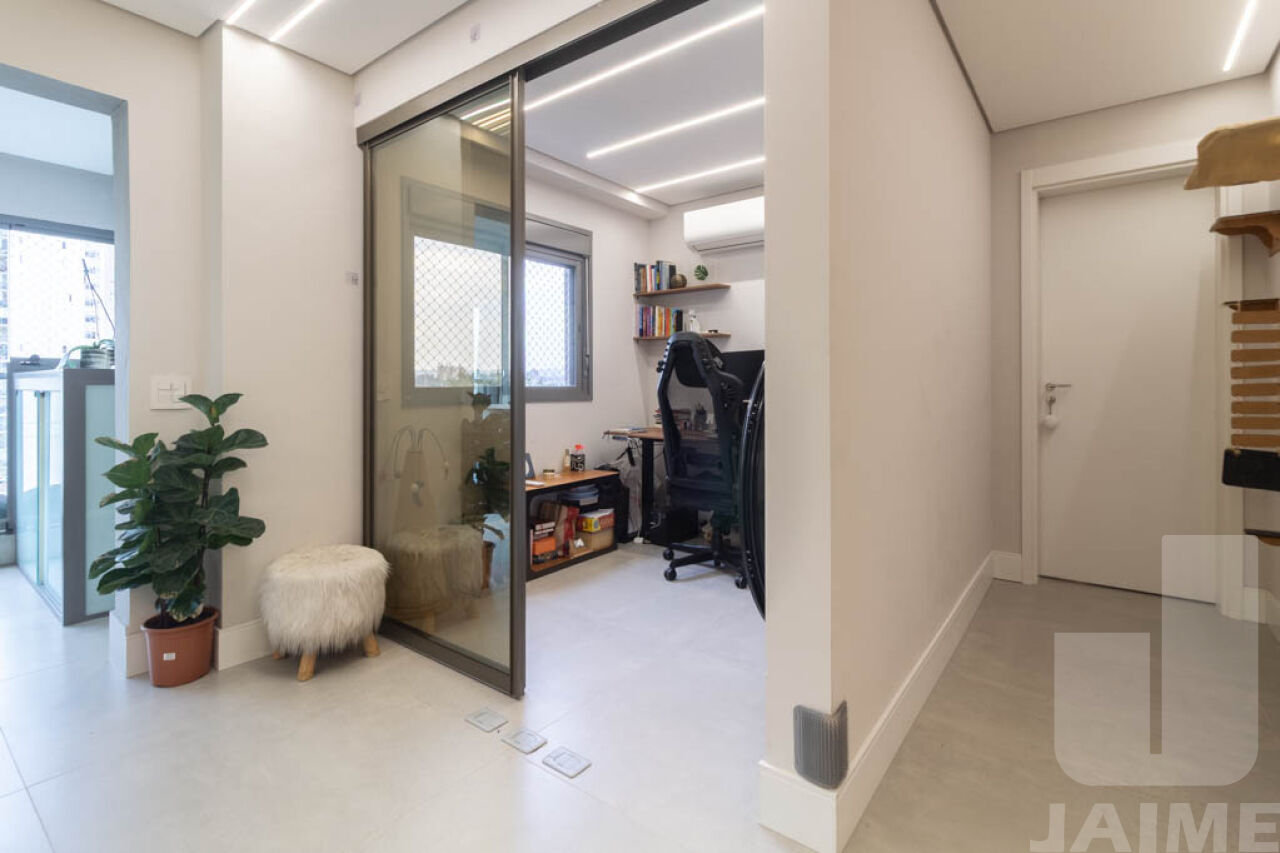 apartamento-venda-sao-paulo-vila-leopoldina-1dormitorio-1suite-1vaga-69m2-JA42184