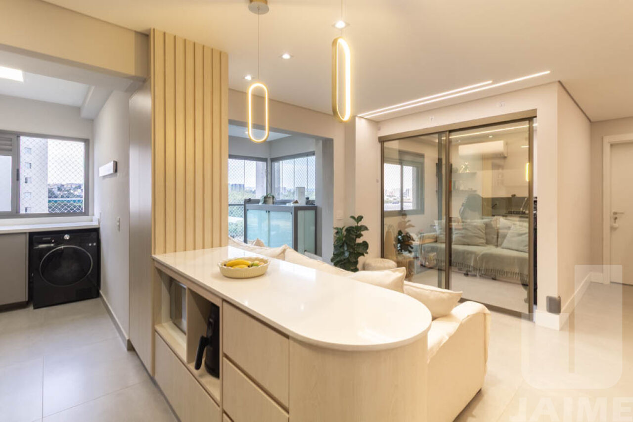 apartamento-venda-sao-paulo-vila-leopoldina-1dormitorio-1suite-1vaga-69m2-JA42184