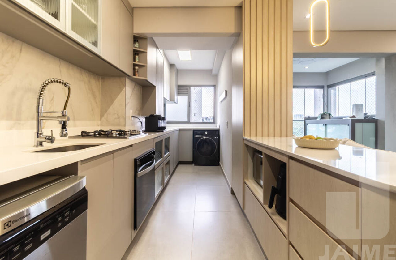 apartamento-venda-sao-paulo-vila-leopoldina-1dormitorio-1suite-1vaga-69m2-JA42184