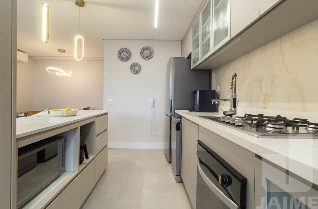 apartamento-venda-sao-paulo-vila-leopoldina-1dormitorio-1suite-1vaga-69m2-JA42184