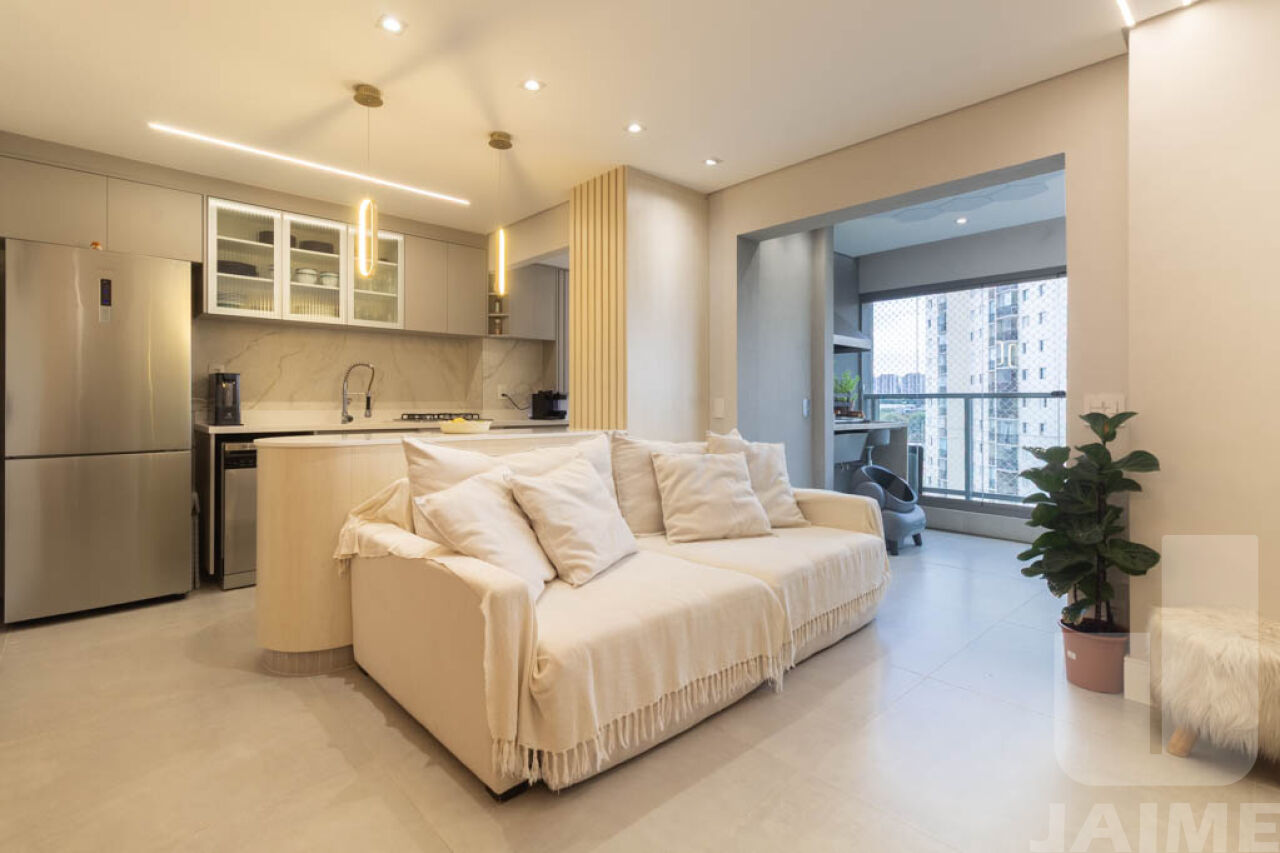 apartamento-venda-sao-paulo-vila-leopoldina-1dormitorio-1suite-1vaga-69m2-JA42184