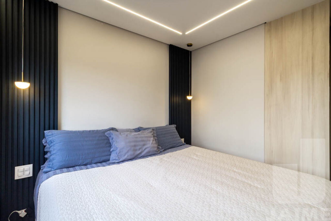 apartamento-venda-sao-paulo-vila-leopoldina-1dormitorio-1suite-1vaga-69m2-JA42184