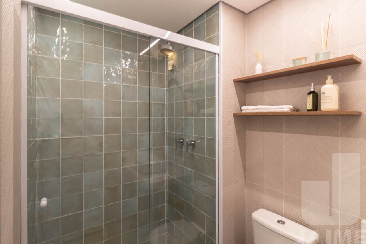 apartamento-venda-sao-paulo-vila-leopoldina-1dormitorio-1suite-1vaga-69m2-JA42184