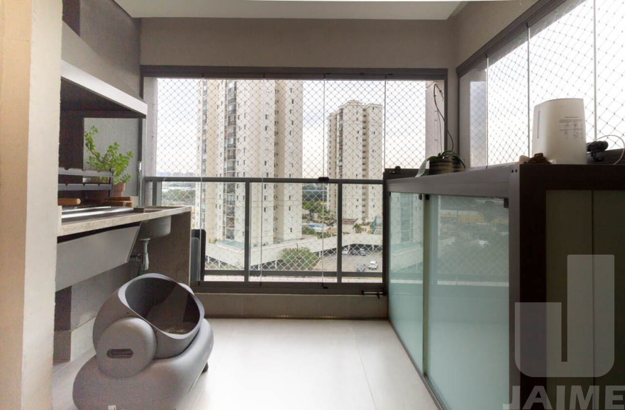 apartamento-venda-sao-paulo-vila-leopoldina-1dormitorio-1suite-1vaga-69m2-JA42184