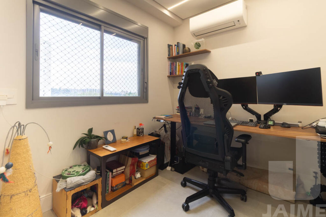 apartamento-venda-sao-paulo-vila-leopoldina-1dormitorio-1suite-1vaga-69m2-JA42184