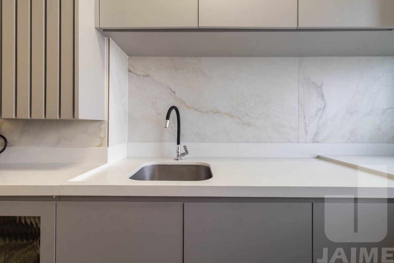 apartamento-venda-sao-paulo-vila-leopoldina-1dormitorio-1suite-1vaga-69m2-JA42184