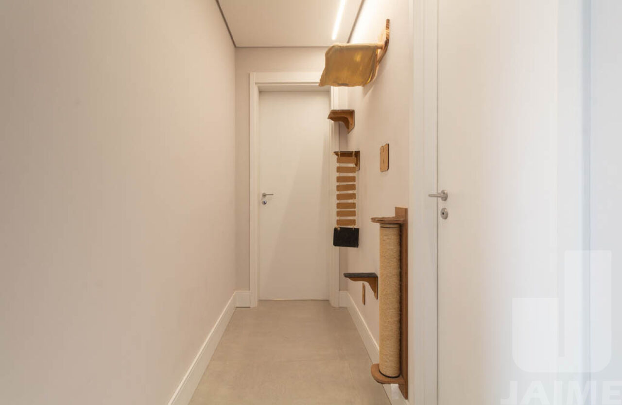 apartamento-venda-sao-paulo-vila-leopoldina-1dormitorio-1suite-1vaga-69m2-JA42184