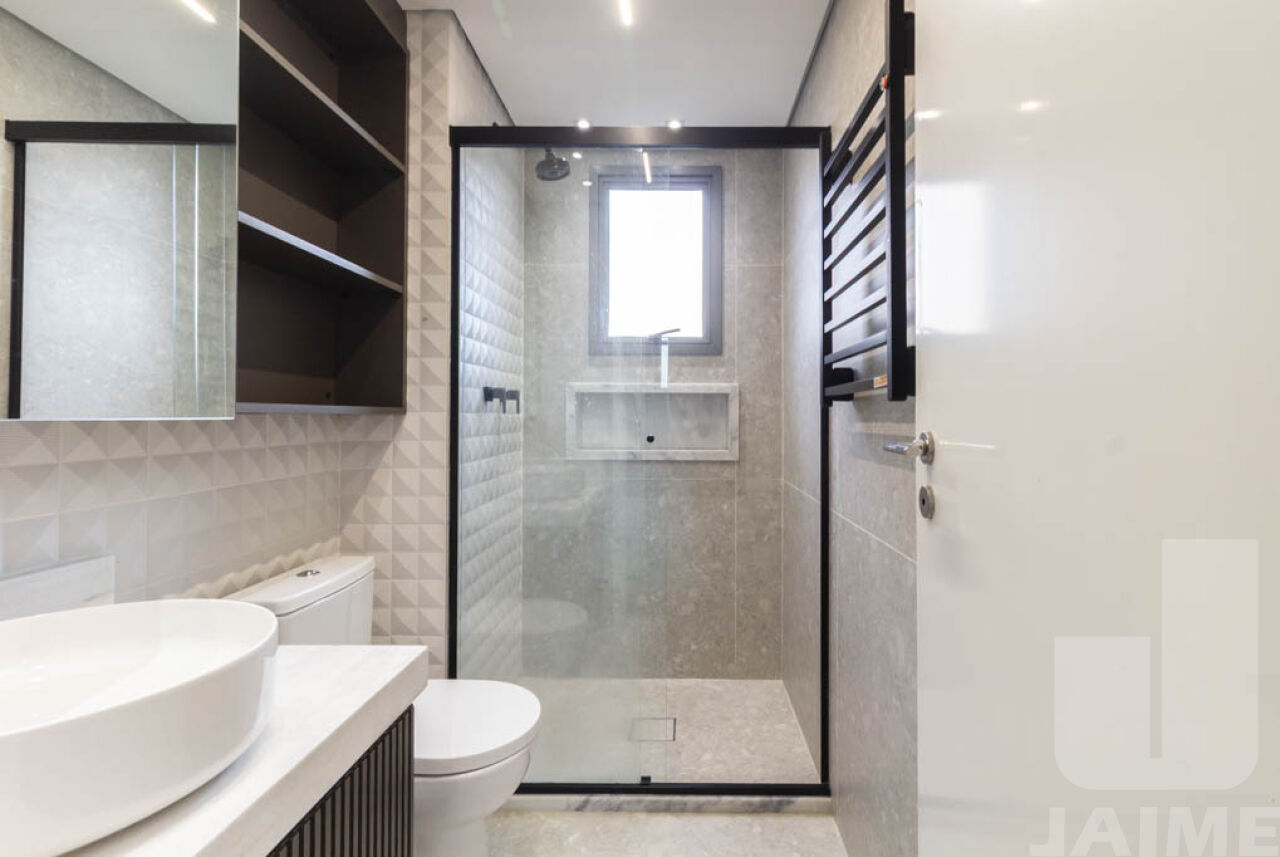 apartamento-venda-sao-paulo-vila-leopoldina-1dormitorio-1suite-1vaga-69m2-JA42184