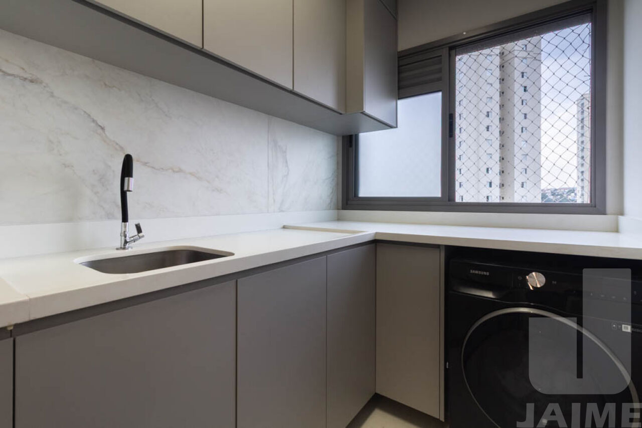 apartamento-venda-sao-paulo-vila-leopoldina-1dormitorio-1suite-1vaga-69m2-JA42184